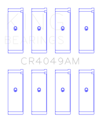 Thumbnail for Photo - Primary