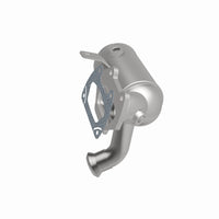 Thumbnail for 360 Degree Image Set