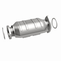 Thumbnail for MagnaFlow Conv DF 95-97 Toyota Land Cruiser 4.5L