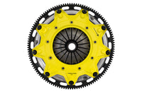 Thumbnail for Photo - out of package