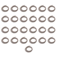 Thumbnail for Photo - Primary