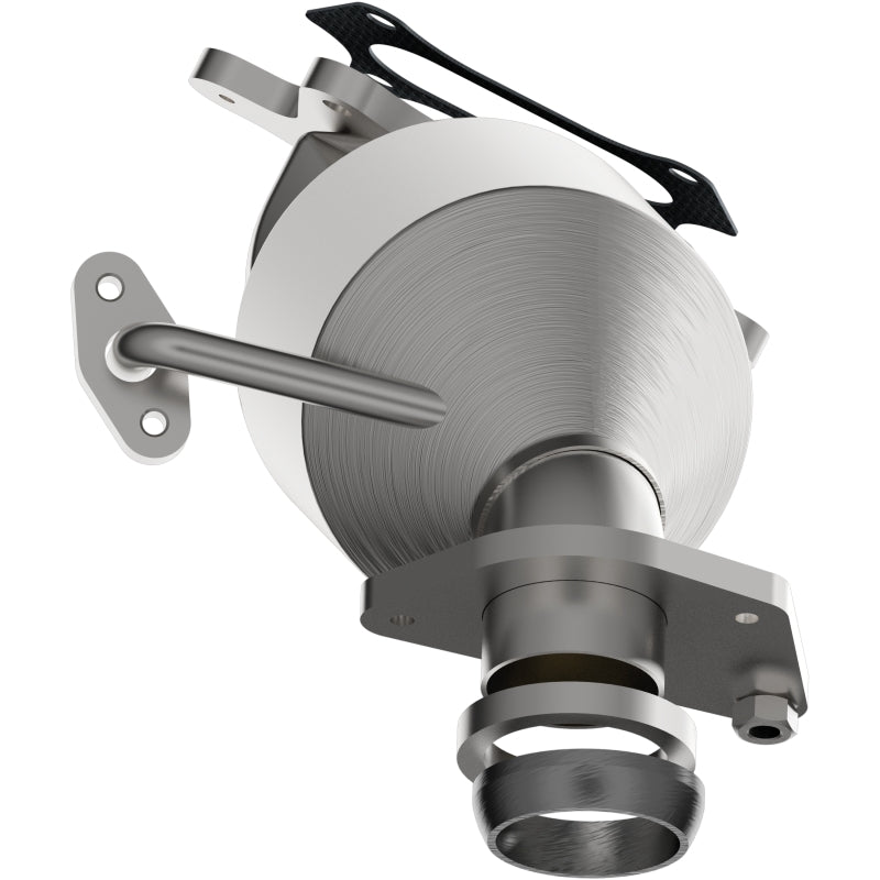 Photo - out of package