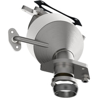 Thumbnail for Photo - out of package