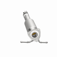 Thumbnail for 360 Degree Image Set