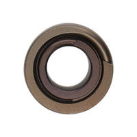 Thumbnail for User 3