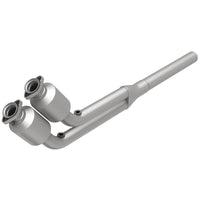 Thumbnail for Photo - Primary