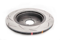 Thumbnail for Photo - out of package