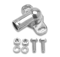 Thumbnail for Photo - Primary