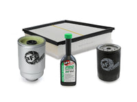 Thumbnail for aFe 11-16 GM Diesel Trucks Power ProGuard Diesel Filter Maintenance Kit
