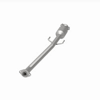 Thumbnail for MagnaFlow 2020 Toyota Highlander V6 3.5L OEM Grade Direct-Fit Catalytic Converter