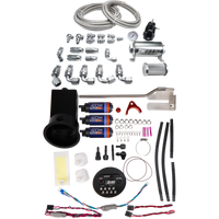 Thumbnail for Photo - Primary