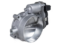 Thumbnail for aFe POWER 15-25 Dodge V8-6.2L Hemi 97mm Throttle Body