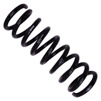 Thumbnail for Bilstein 2014+ Ram 2500/3500 B12 (Special) Front Coil Spring Set - 2-2.3in Lift Height