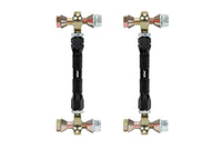 Thumbnail for Eibach 18-20 Polaris RZR Pro-UTV - Front Adjustable Endlink System