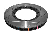 Thumbnail for Photo - out of package