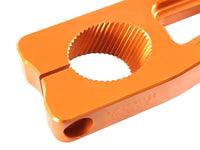 Thumbnail for Photo - Unmounted