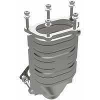 Thumbnail for Photo - out of package