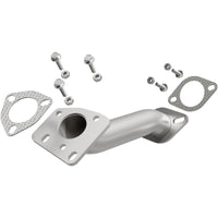 Thumbnail for BRE Exhaust 09-12 Escape Tribute 2.5L 3.0L Front Pipe Kit