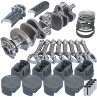 Thumbnail for Photo - Primary