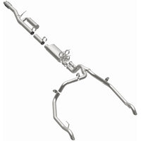 Thumbnail for Photo - out of package