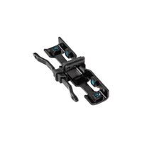 Thumbnail for ARB Base Rack 775x1285 - Modular