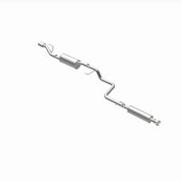 Thumbnail for 360 Degree Image Set