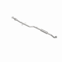 Thumbnail for 360 Degree Image Set