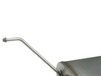 Thumbnail for Photo - Unmounted