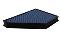 Thumbnail for Photo - Unmounted