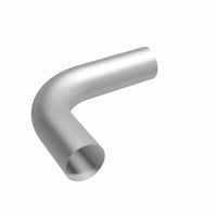 Thumbnail for 360 Degree Image Set