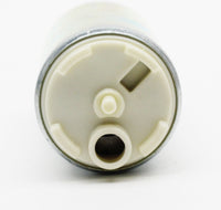 Thumbnail for Walbro 190lph High Pressure Fuel Pump - 98-02 Honda Accord