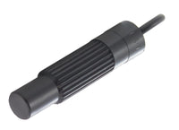 Thumbnail for Photo - out of package