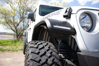 Thumbnail for Photo - lifestyle view