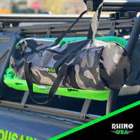 Thumbnail for User 5