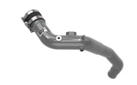 Thumbnail for K&N 19-21 Kia Stringer  V6-3.3L Charge Pipe Kit