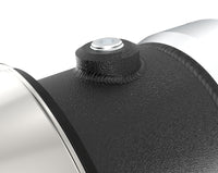 Thumbnail for Photo - Close Up