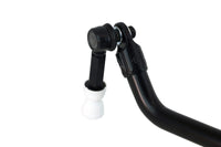 Thumbnail for User 1