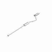 Thumbnail for 360 Degree Image Set