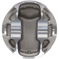 Thumbnail for User 6