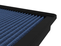 Thumbnail for Photo - Close Up