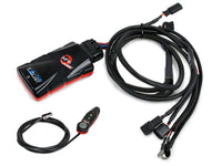 Thumbnail for Photo - Unmounted