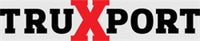 Thumbnail for Truxedo 94-01 Dodge Ram 1500 6ft TruXport Bed Cover