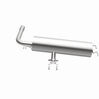Thumbnail for BRExhaust 01-03 Toyota RAV4 2.0L Muffler Kit