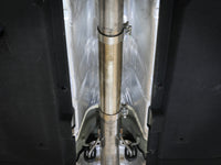 Thumbnail for Photo - Mounted