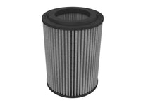 Thumbnail for aFe 22-23 Hyundai Kona N Magnum FLOW Pro Dry S Replacement Filter