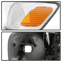 Thumbnail for Photo - Unmounted