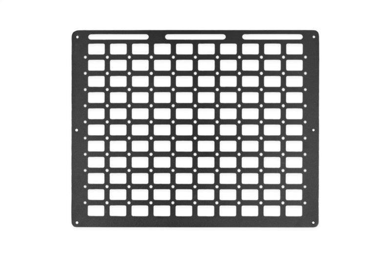 Ram TRX Center Molle Panel