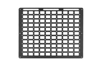 Thumbnail for Ram TRX Center Molle Panel