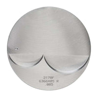 Thumbnail for User 1