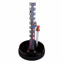 Thumbnail for Photo - Close Up